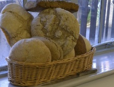 Bread basket2 small